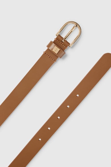 ΓΥΝΑΙΚΕΙΑ ΖΩΝΗ BOSS - 261